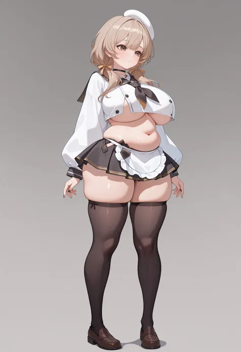 Preview 6