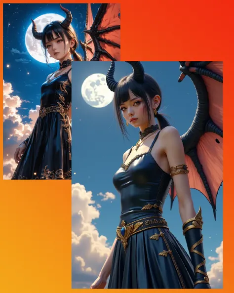 This workflow is using flux redux to replicate style or character without training LORA.
<br>You can add up to 6 images. If you want to use less remove them from Select Images section. Remember that you have to count from 0. You will still have to attach a image but it will not be used.