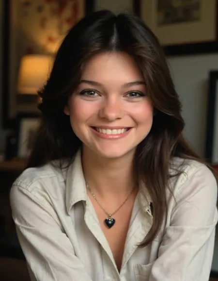 Valerie Bertinelli (ca 1981) v1.0