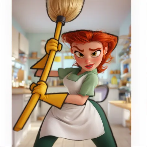 -Dexter`s Mom Dzine- -Dexter`s Mom Dzine-