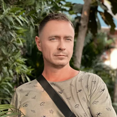 Alex Kazachok1 Repeat20 ep2
