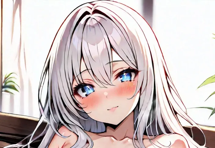 男の娘、ふたなり/otoko no ko,futanari v1.0