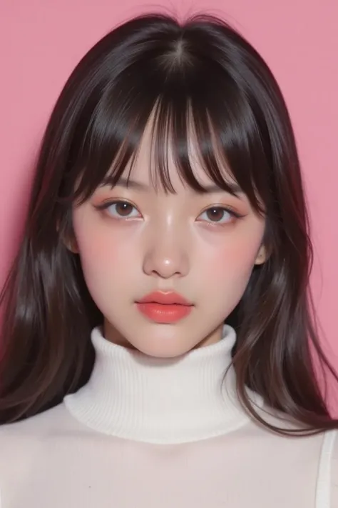 MagMix FLUX Beauty