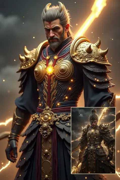 모방 차트 丨 유사성 丨 리덕스