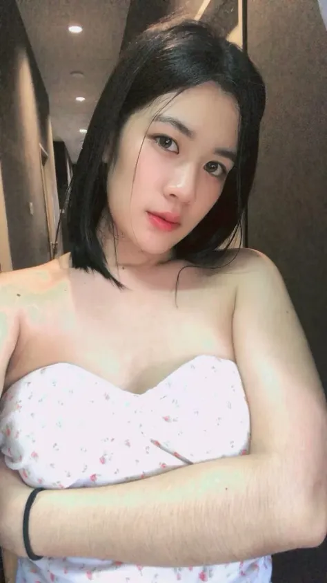 d843 1