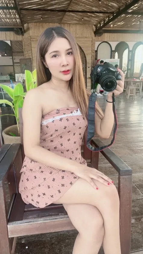d842 1
