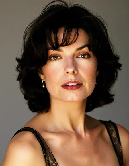 Sela Ward (Ca1993) v1.0