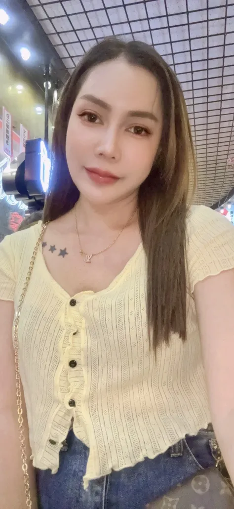 d841 1