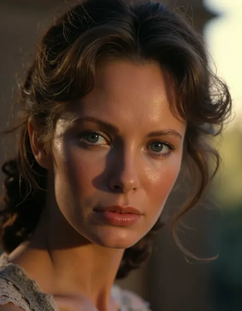 Jaclyn Smith (ca 1984) v1.0