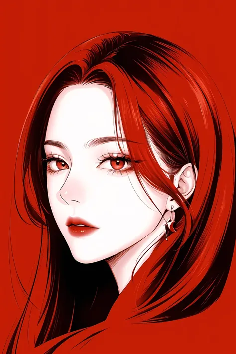 Carmilla