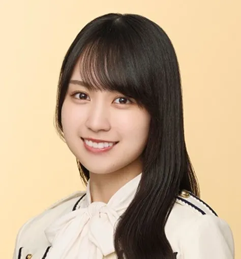 haruka kaki