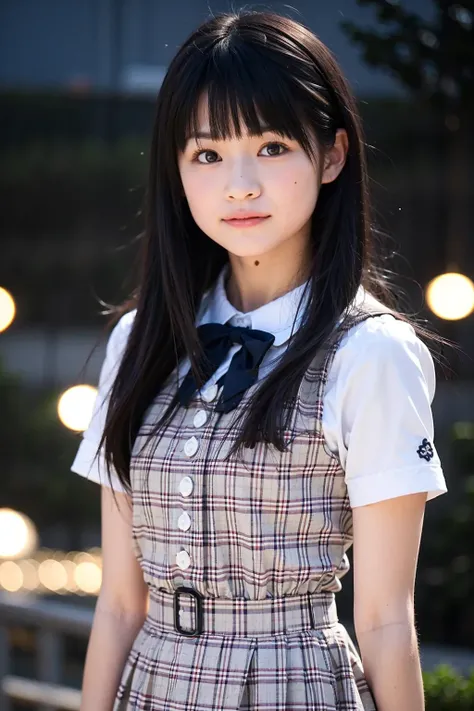 Maeda Yuuka