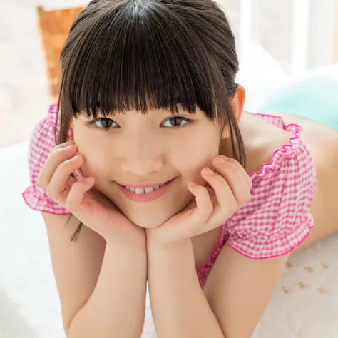 沢村りさ