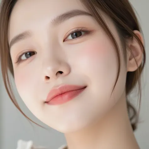 知心小姐姐 1.0