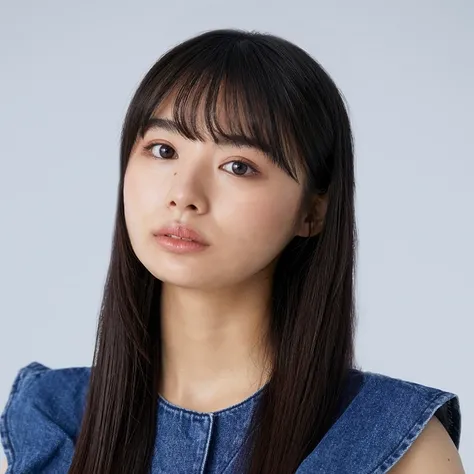 kokoro toyoshima