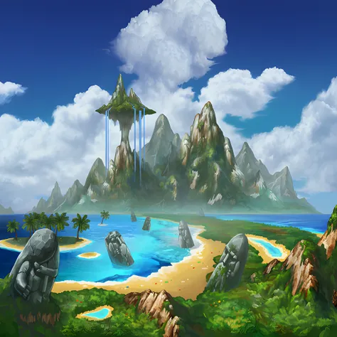 gc_background_environments_rel_260420