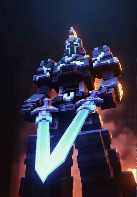NTDMIX