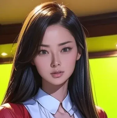 伊東 美咲 SD 2.0