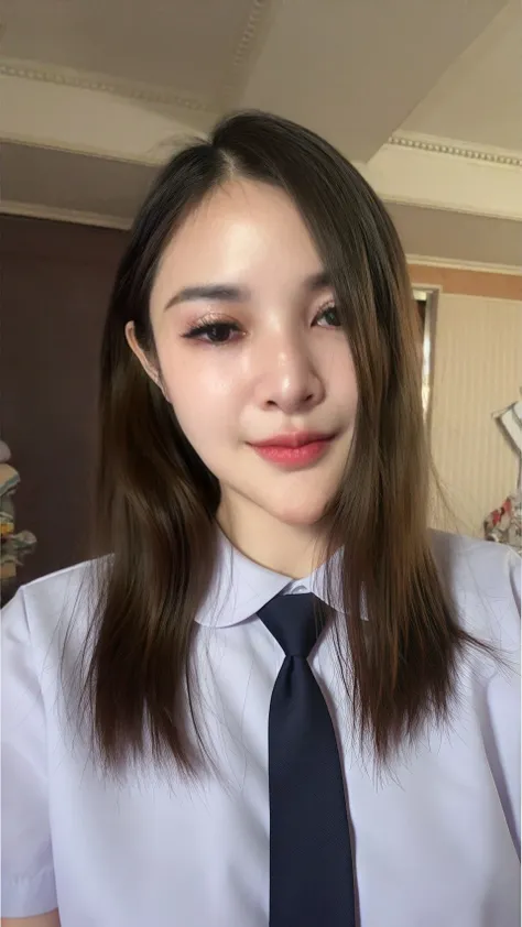 d852 1