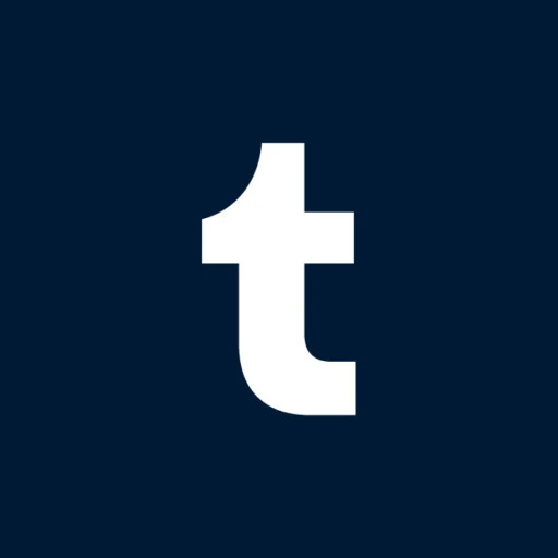 Customer TUmblr 2