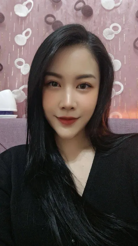 d854 1