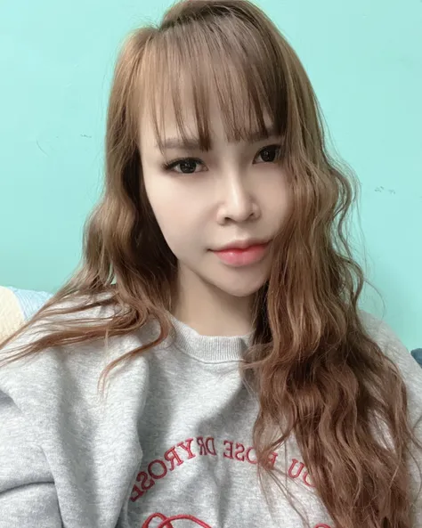d853 1