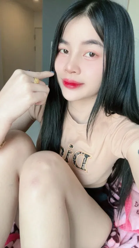 d862 1