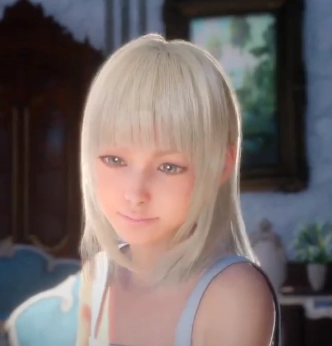 luna freya test