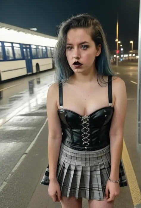 notpumpcess 1