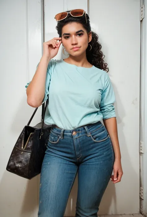 mayquiro 1