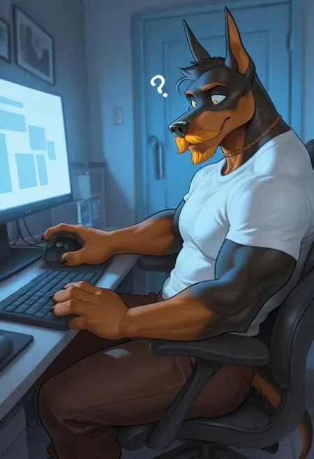 Alpha0Art Style Lora (Illustrious / Pony) 1.0