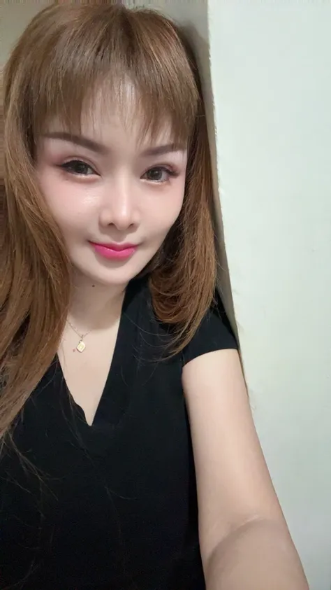 d8?? 1
