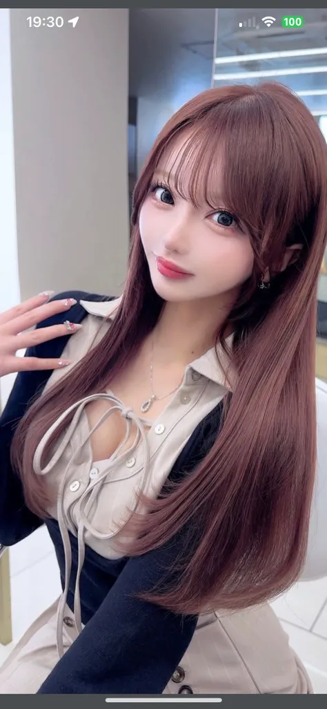 まゆMayu101A 1.0
