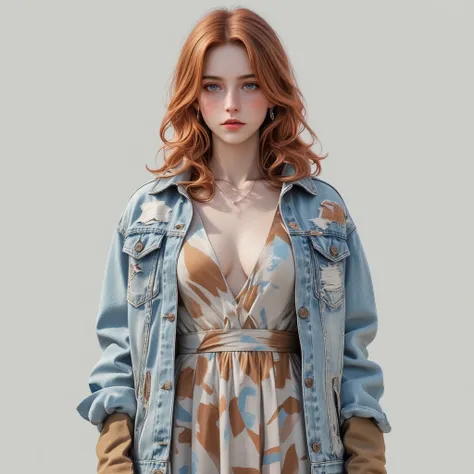 Sophie Mireth