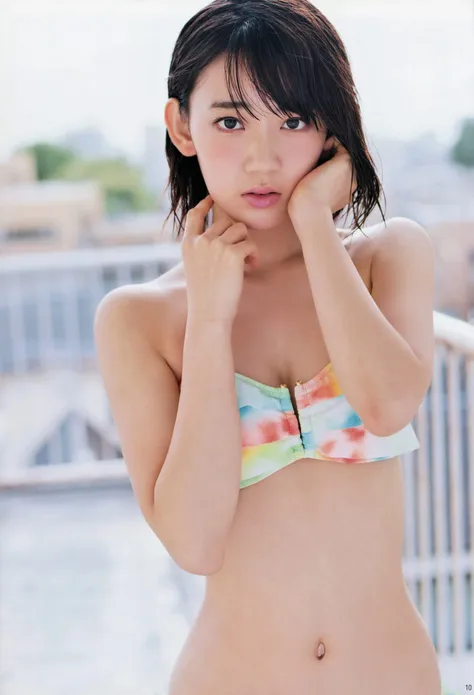 sakura_miyawaki pony