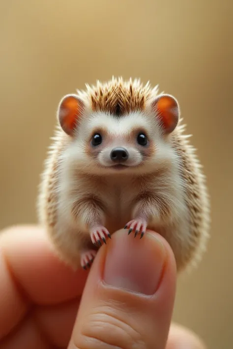 ADD Smolcute! v1