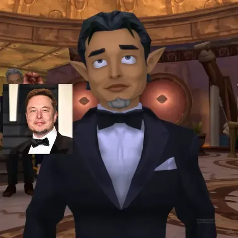 Jak 與 Daxter: 前鋒歷史冒險模式