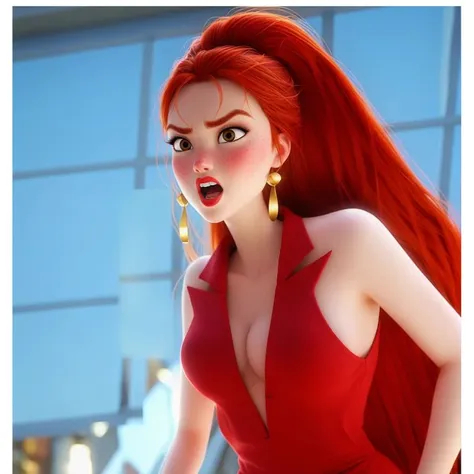 Otra Kaolinite Pony Dzine Otra Kaolinite Pony Dzine