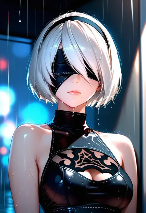 BanWei