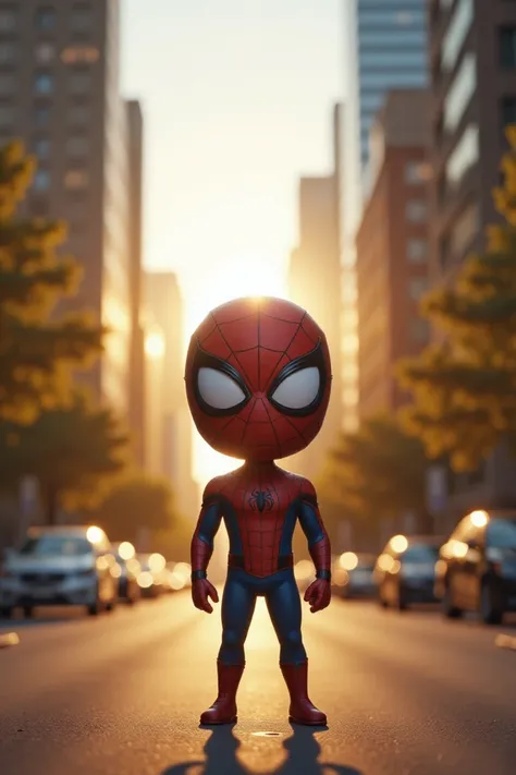 ADD Bobblehead! v1