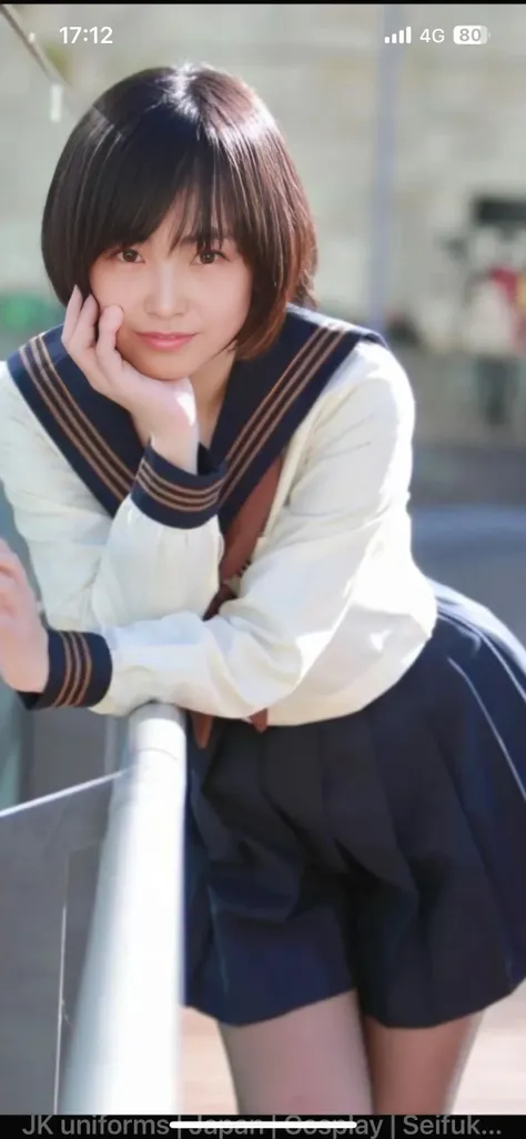 水野きみこ303A 1.0