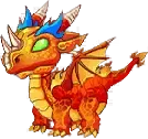 Firebat style