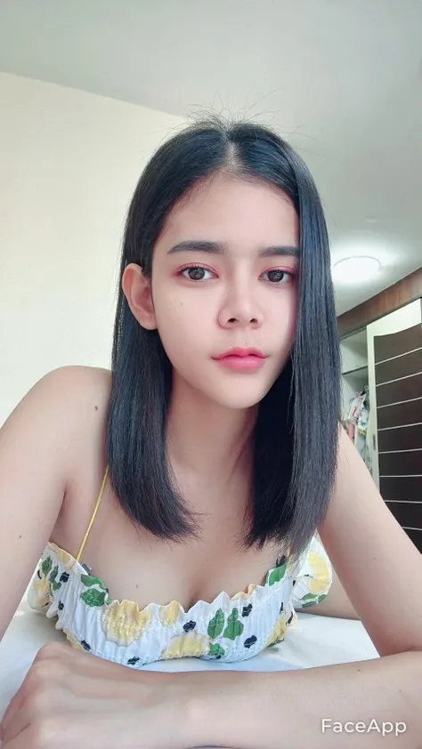 d883 1