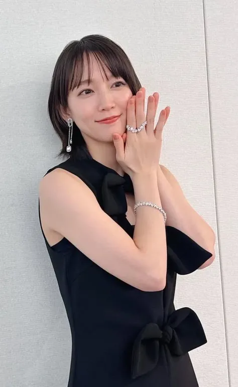 吉岡 里帆 SD_2.1