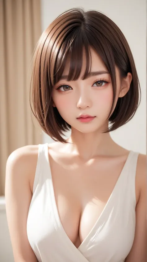 cute japanese ver1.0