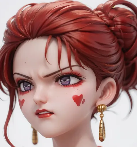 KaoliniteS Face SD2bbZZ KaoliniteS Face SD2bbZZ
