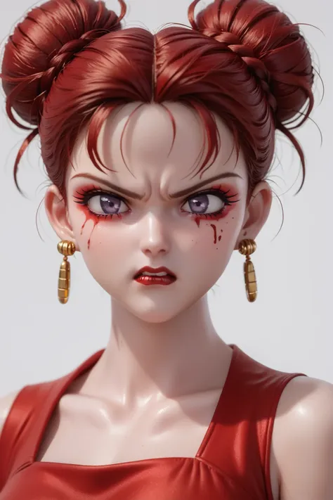 Sailor Moon S - Kaolinite2 Sailor Moon S - Kaolinite2