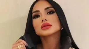 Camila 1.0