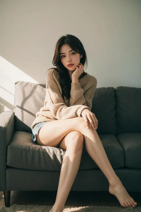 23