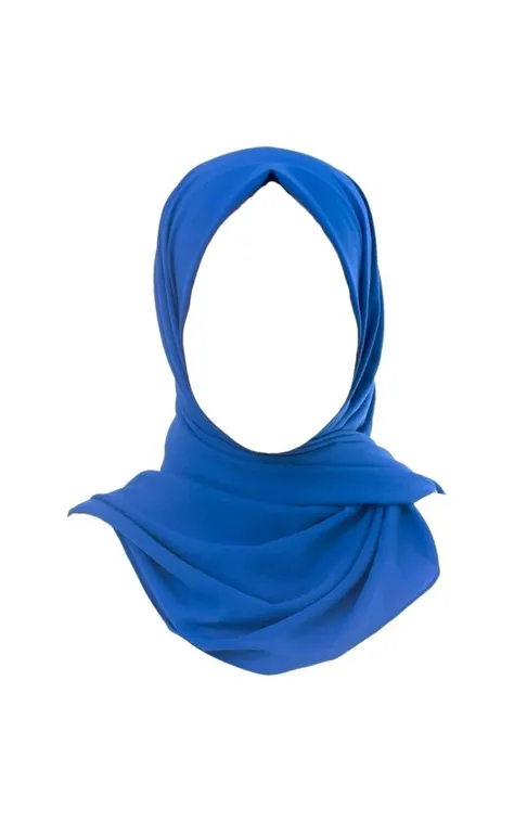 Hijab style _rel_260420